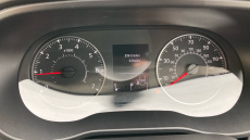 Dacia Duster 1.0 TCe 100 Comfort 5dr Bi Fuel Estate